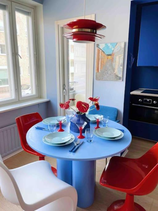 Photo of Livingroom in Alppiharju