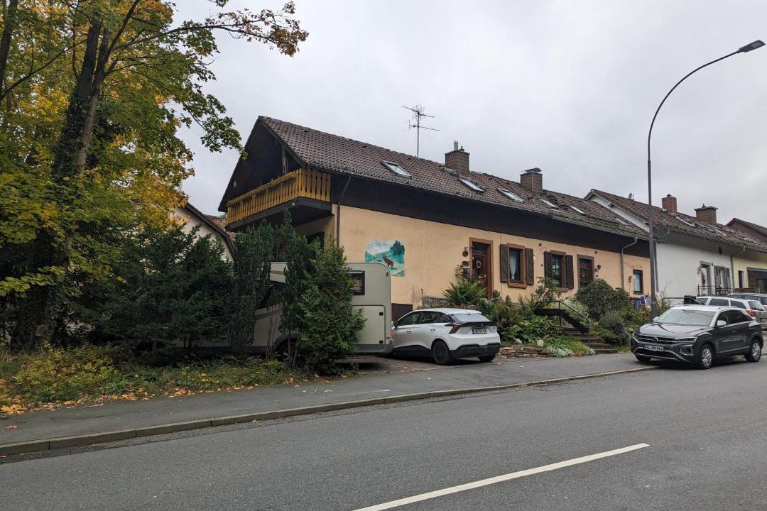 Photo of Others in Oberursel