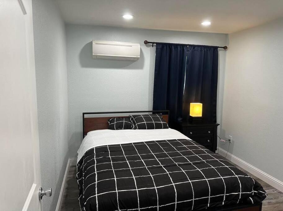 Photo of Bedroom in Southeastern Sacramento