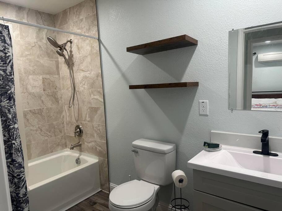 Photo of Bathroom in Southeastern Sacramento