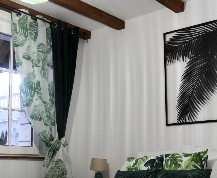 Photo of Bedroom in Oradea