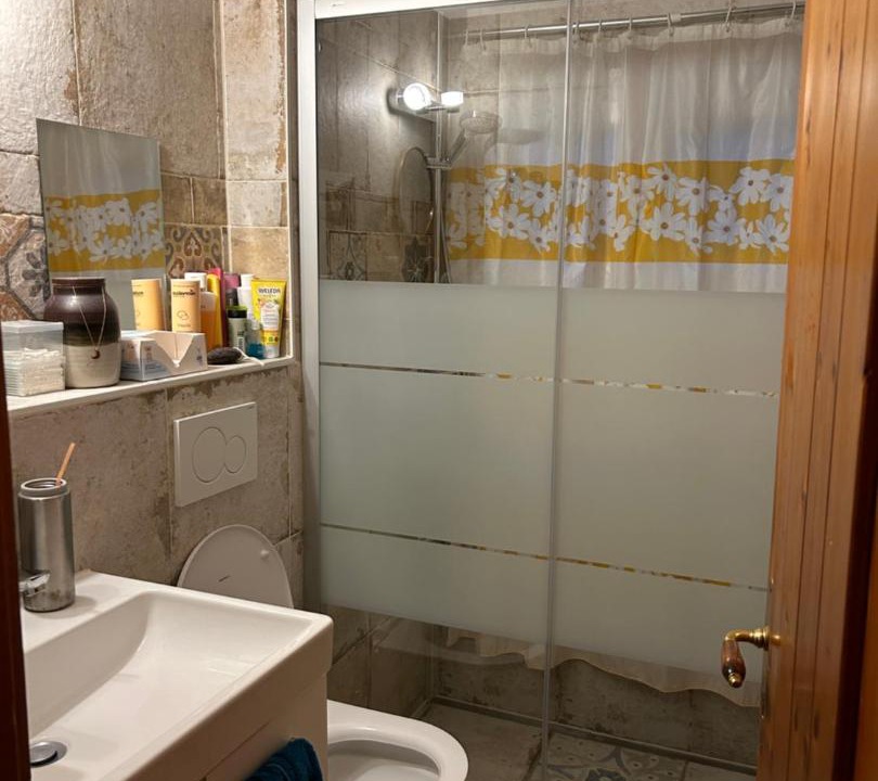 Photo of Bathroom in Le Vaud