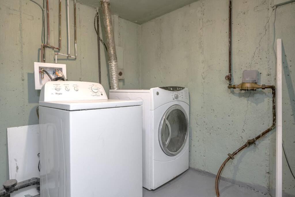 Photo of Bathroom in Highland Park