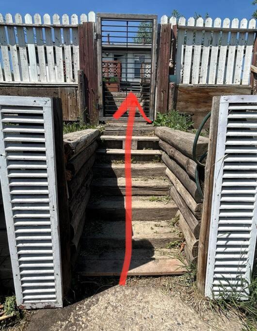 Photo of Others in Highland Park