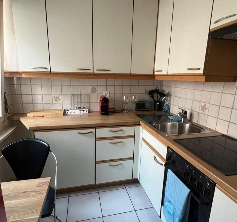Photo of Kitchen in Matthaus