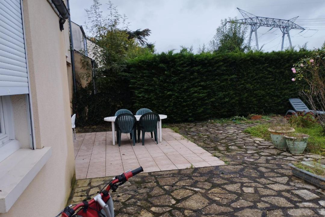 Photo of Others in Saint-Laurent-Nouan