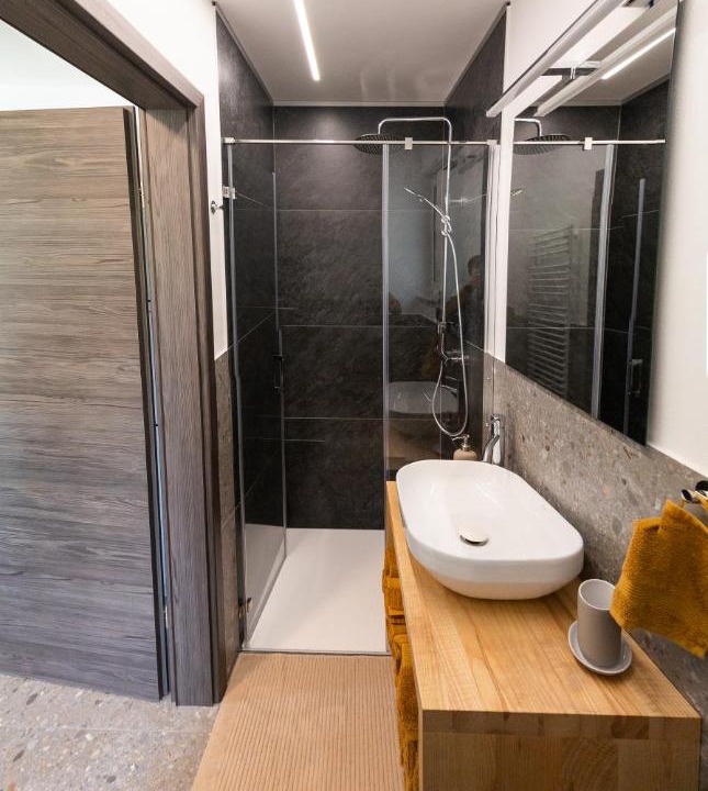 Photo of Bathroom in Kambresko