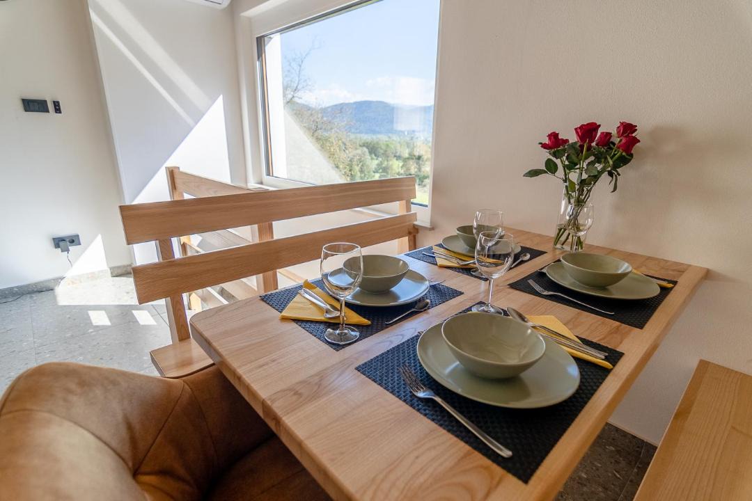 Photo of Livingroom in Kambresko