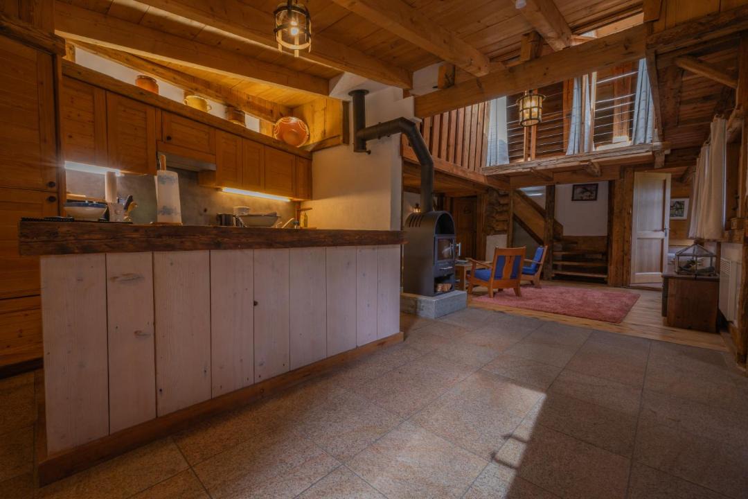 Photo of Others in Nendaz
