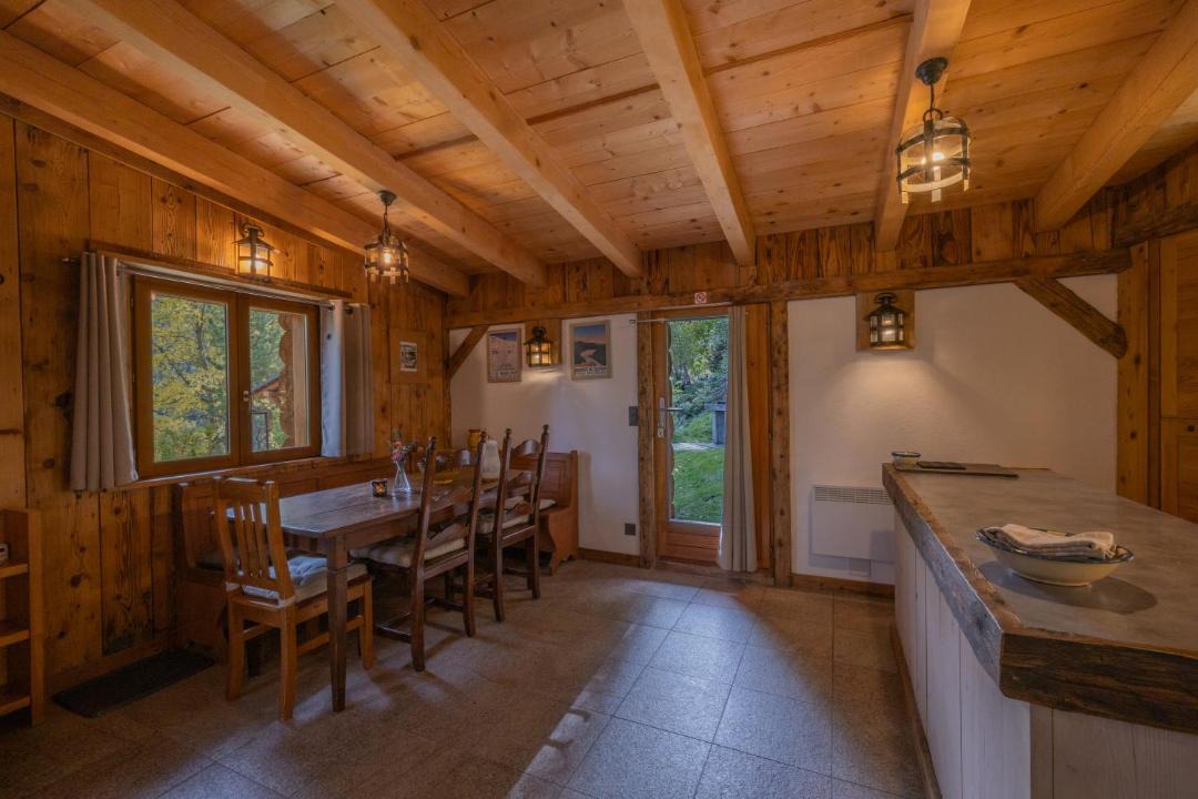 Photo of Others in Nendaz