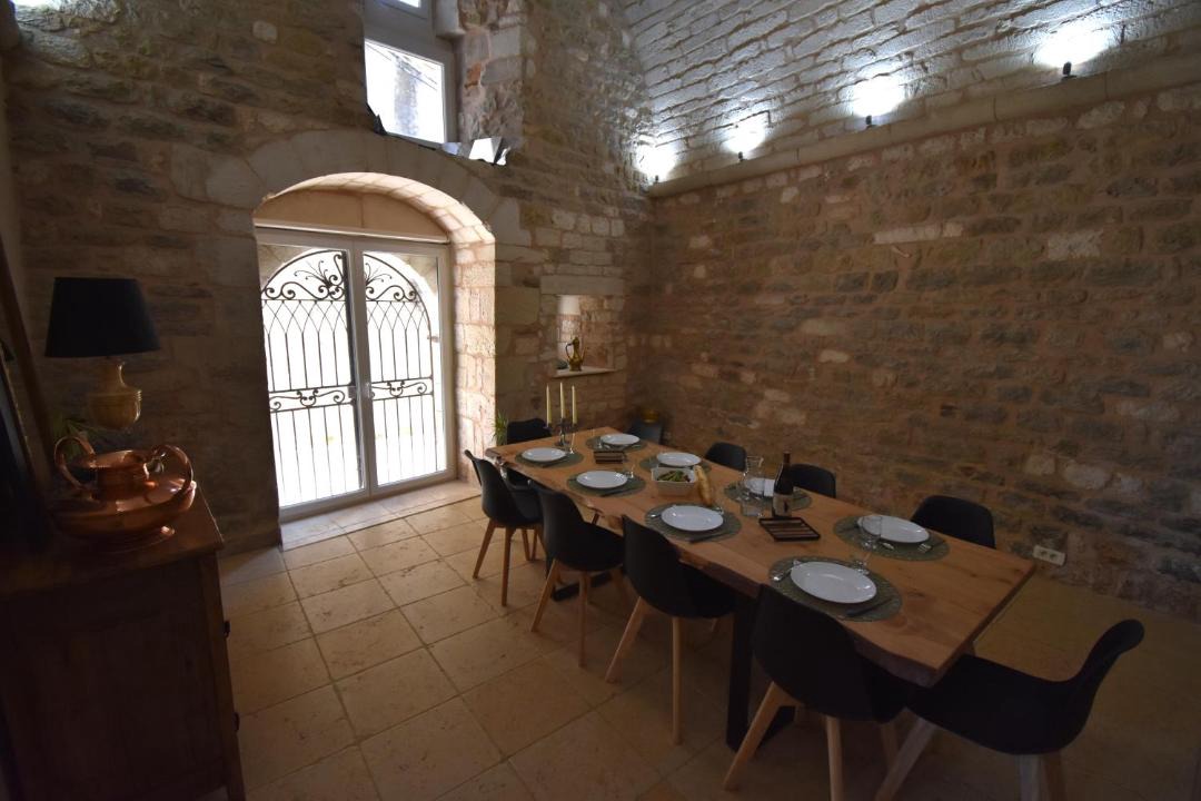 Photo of Others in Saint-Marcel-d'Aredeche