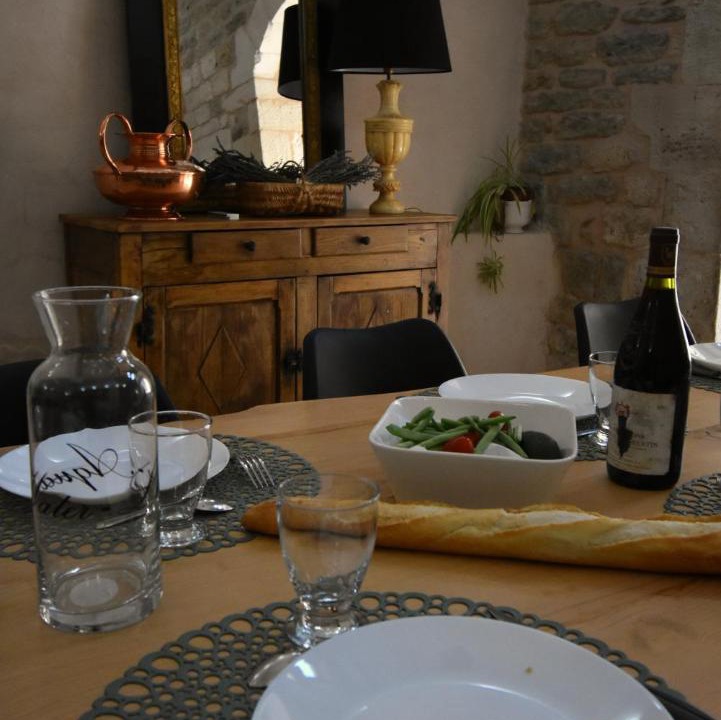 Photo of Others in Saint-Marcel-d'Aredeche