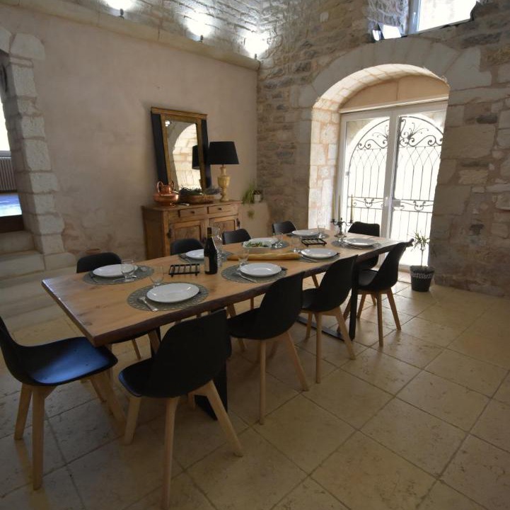 Photo of Others in Saint-Marcel-d'Aredeche