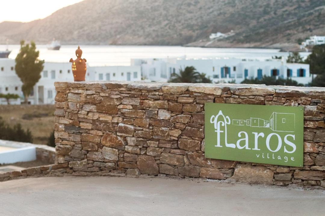 Photo of Others in Kamares