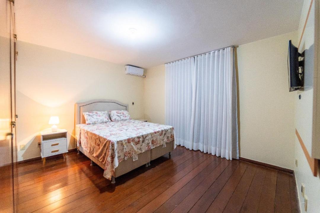 Photo of Bedroom in Taguatinga Norte