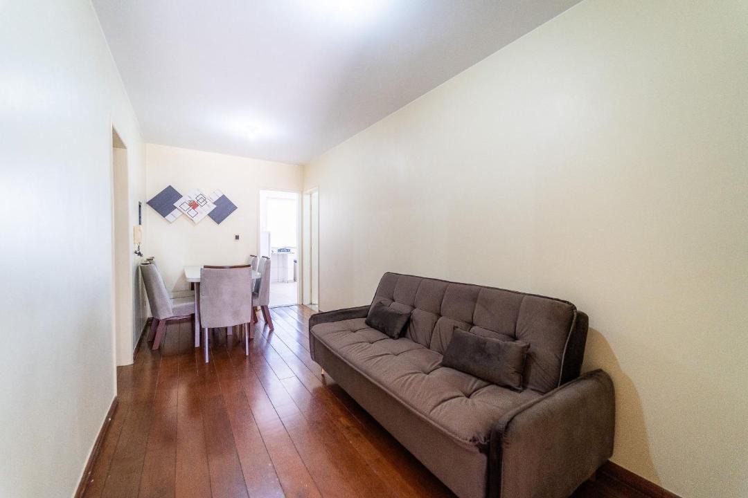 Photo of Livingroom in Taguatinga Norte