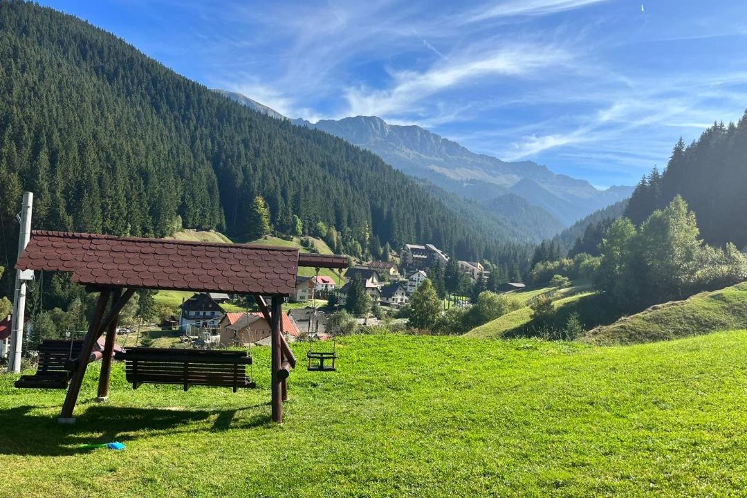 Photo of Others in Moeciu de Sus