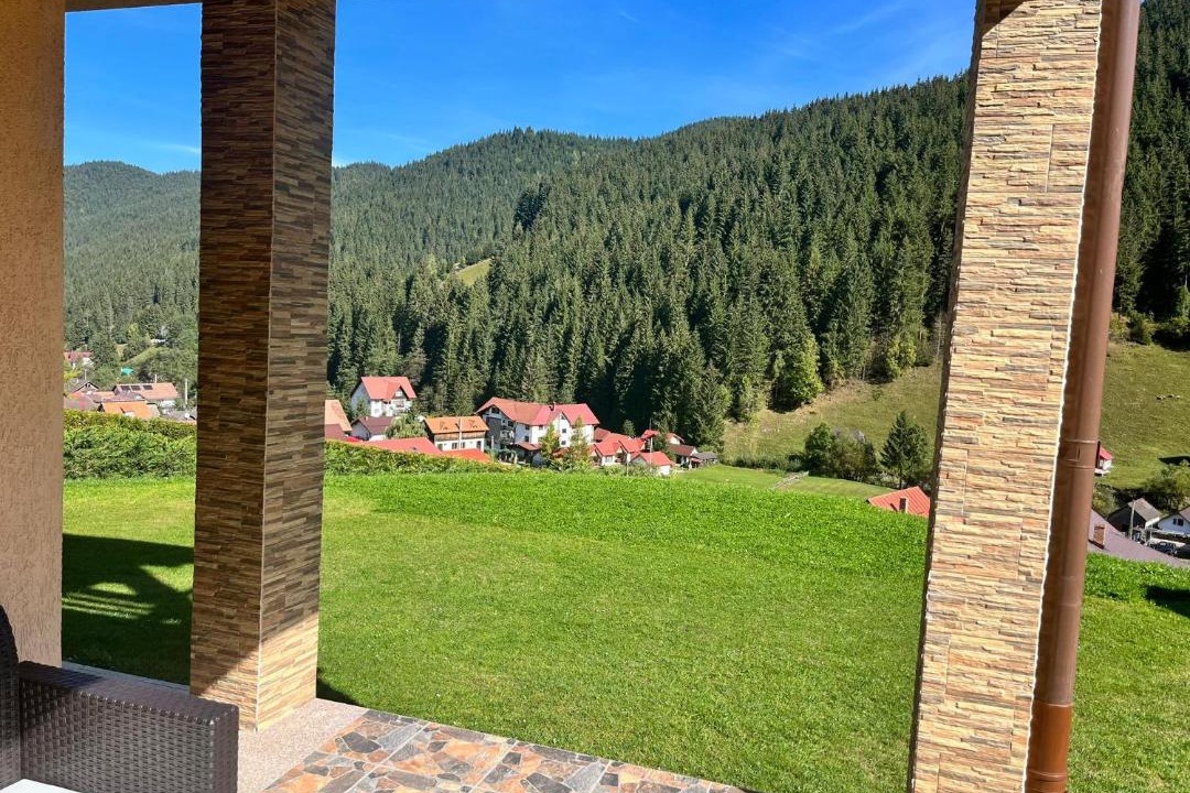 Photo of Others in Moeciu de Sus