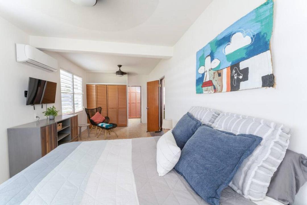 Photo of Bedroom in Stella