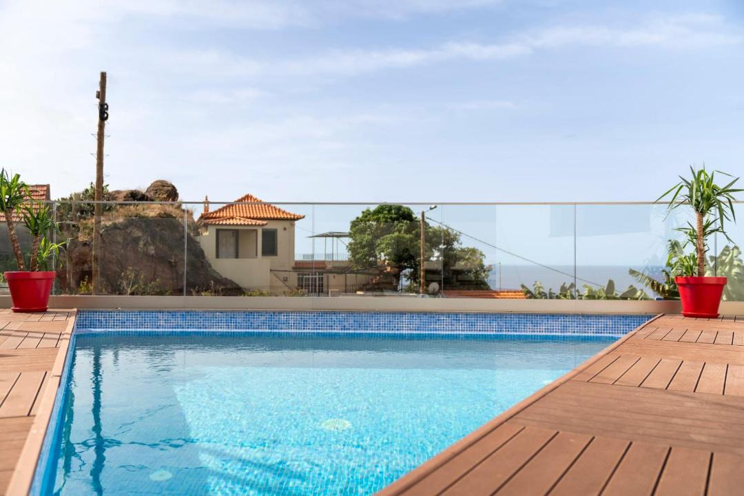 Photo of Others in Ponta do Sol