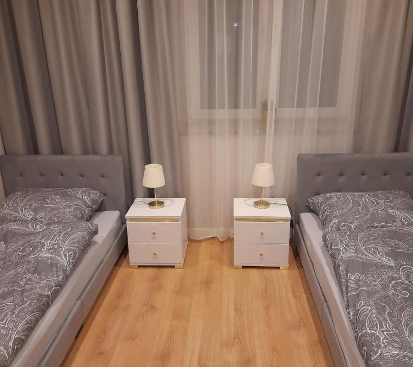 Photo of Bedroom in Kowary