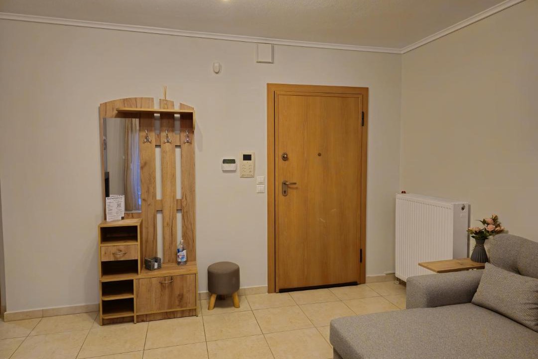Photo of Livingroom in Pylaia-Chortiatis