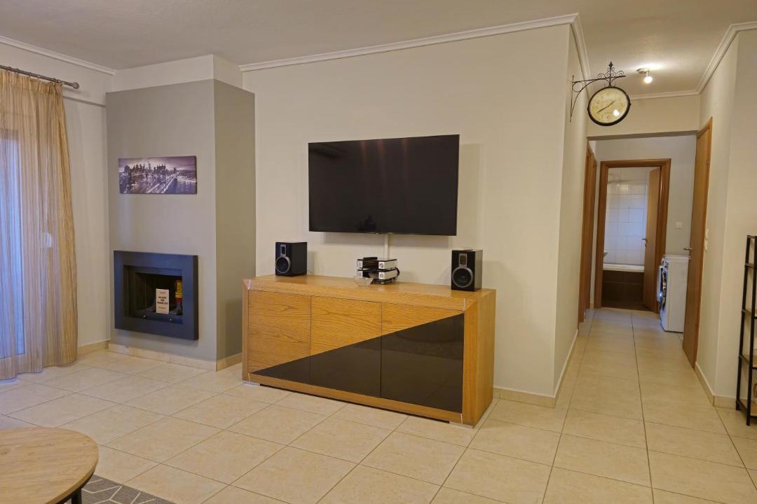 Photo of Livingroom in Pylaia-Chortiatis