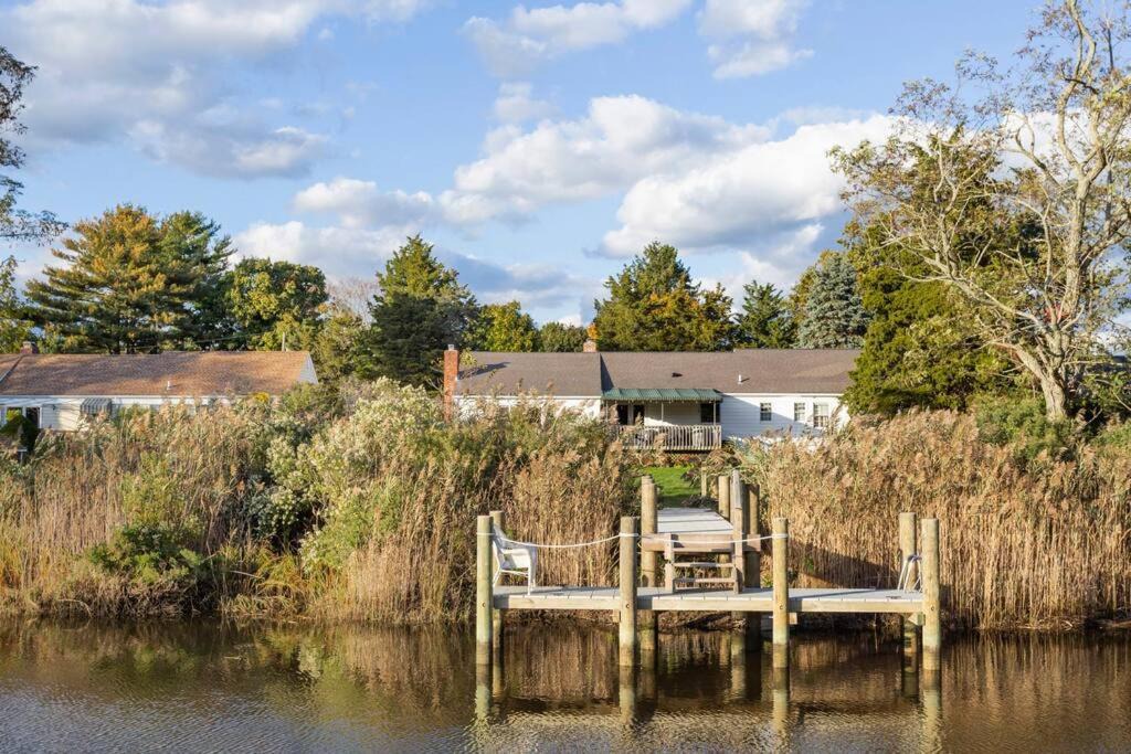 Photo of Outdoor in Southold