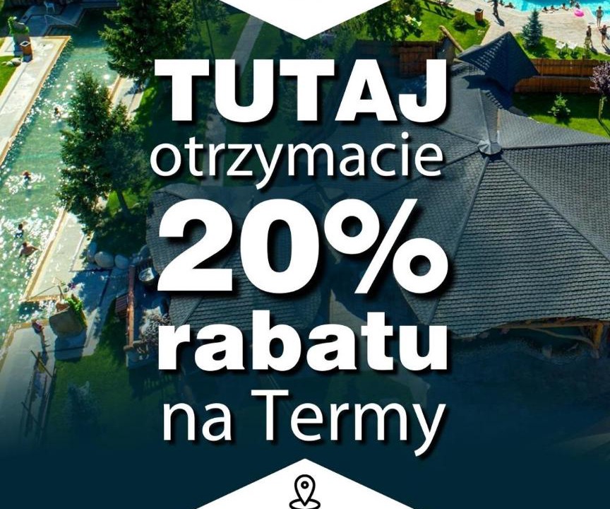 Photo of Others in Banska Wyzna