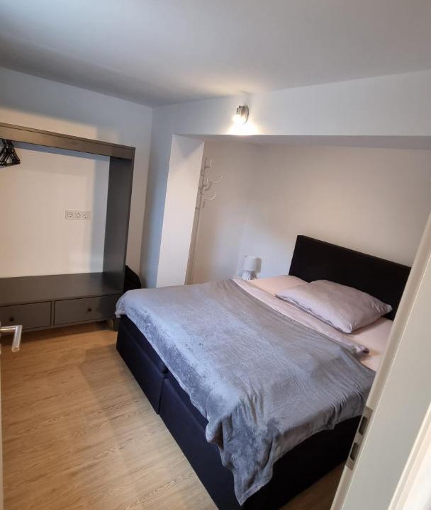 Photo of Bedroom in Kronberg