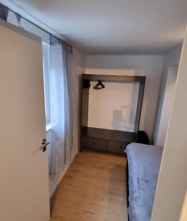 Photo of Bedroom in Kronberg