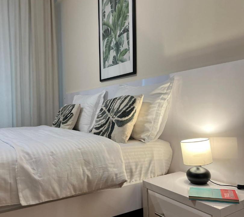 Photo of Bedroom in Copou