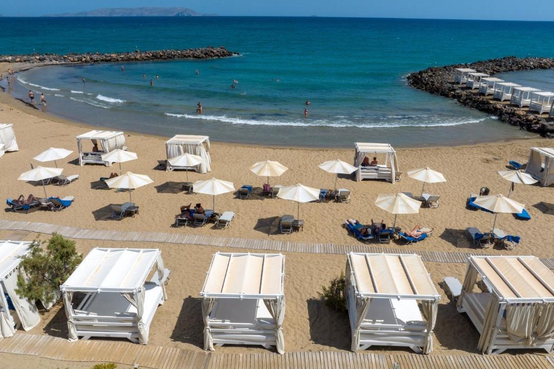 Photo of Others in Vathianos Kampos