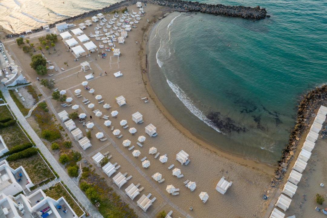 Photo of Others in Vathianos Kampos