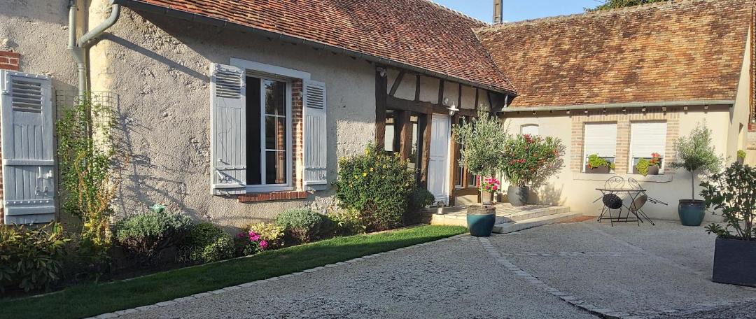 Photo of Others in Nouan-sur-Loire