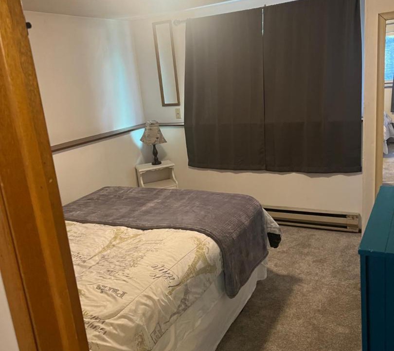 Photo of Bedroom in Nevada - Lidgerwood