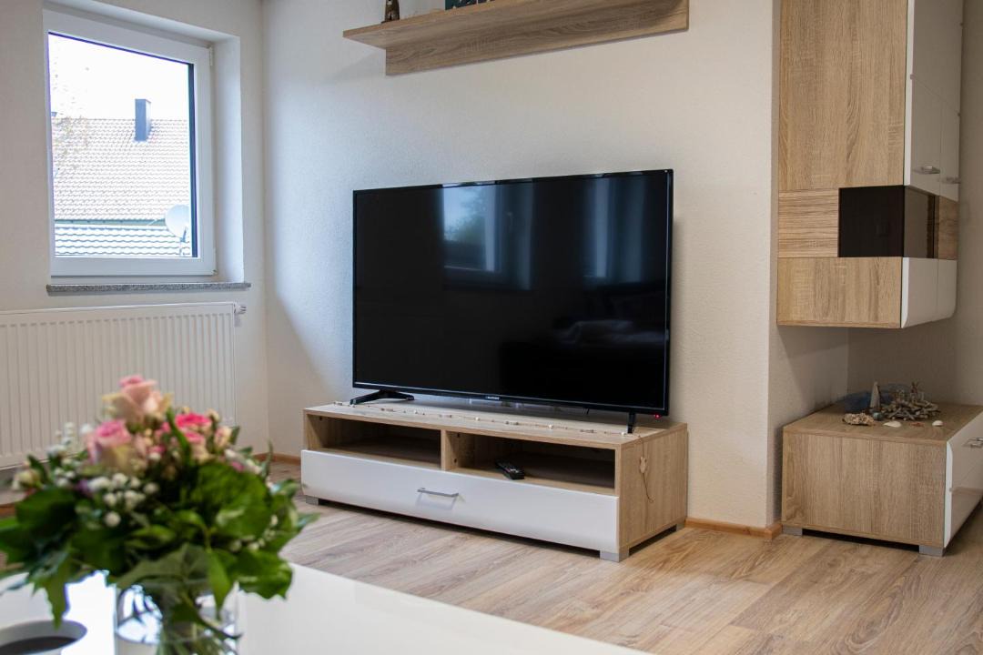 Photo of Livingroom in Roßwangen