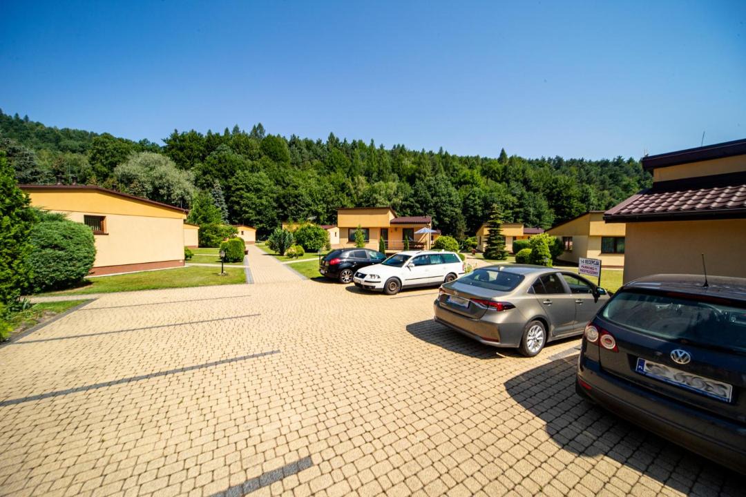 Photo of Others in Koziniec