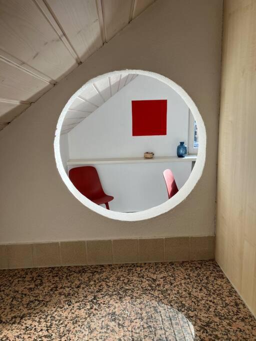 Photo of Bathroom in Malvaglia-dagro