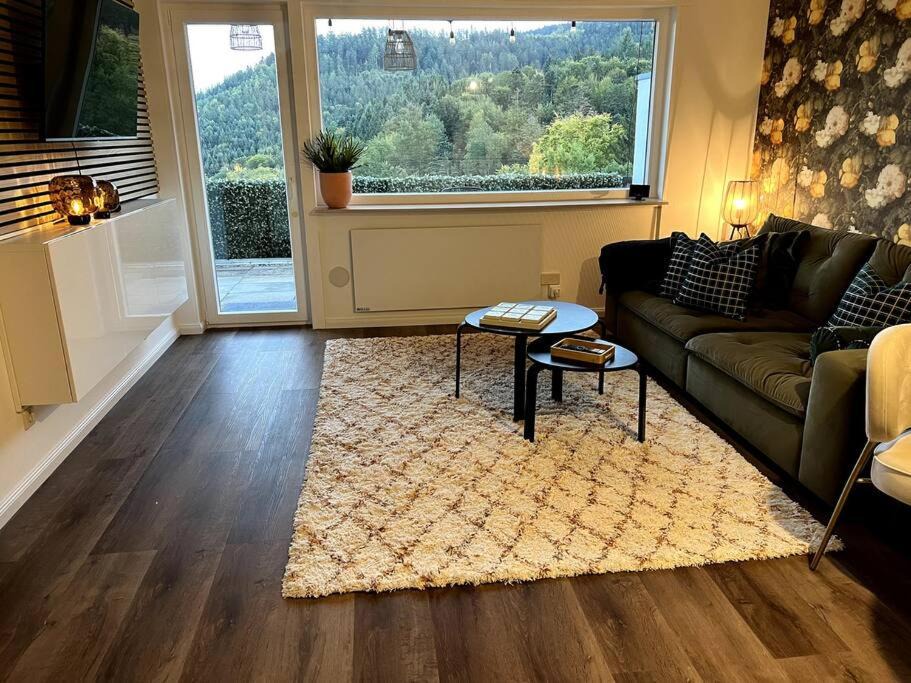 Photo of Livingroom in Bad Herrenalb