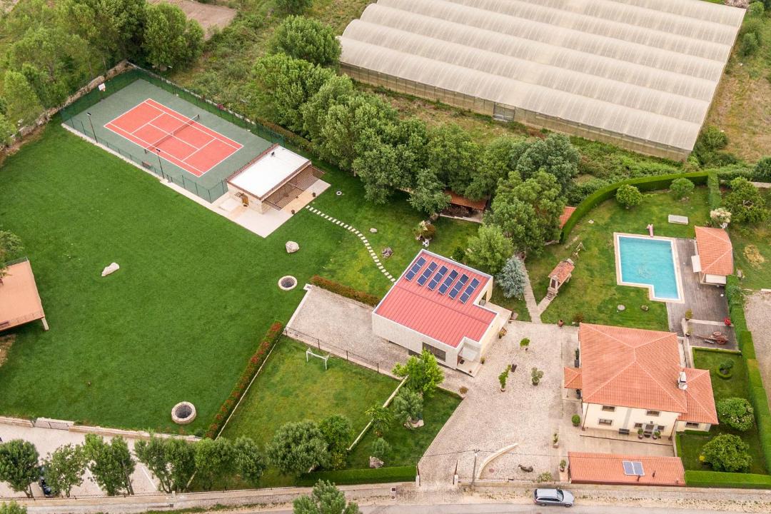 Photo of Others in Chaves