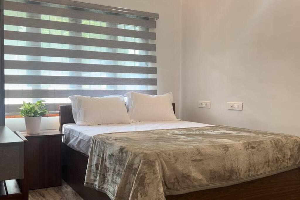 Photo of Bedroom in Edapalli