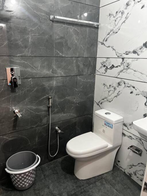 Photo of Bathroom in Edapalli