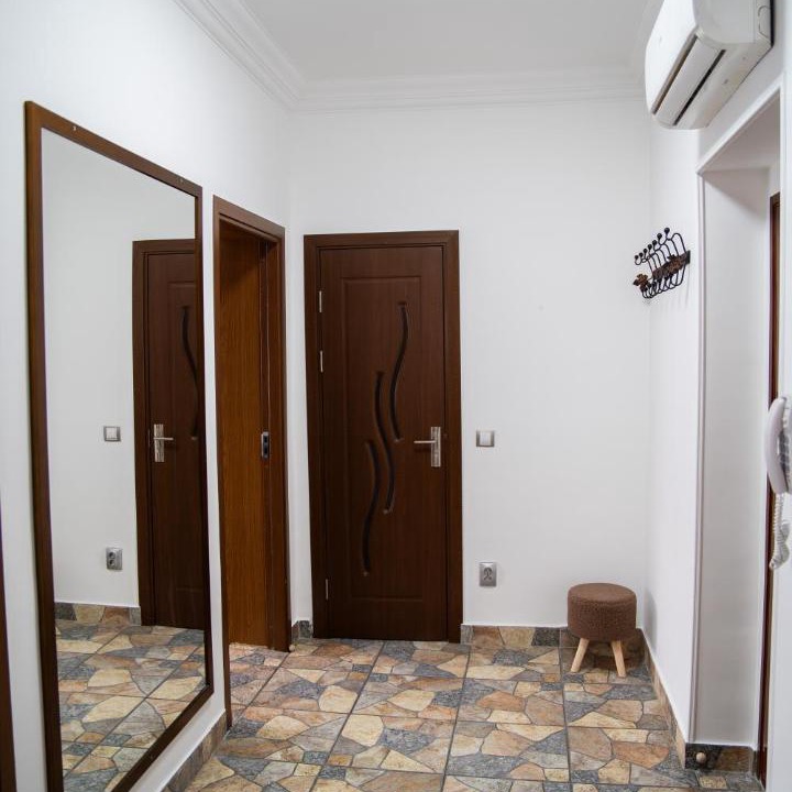 Photo of Others in Suceava