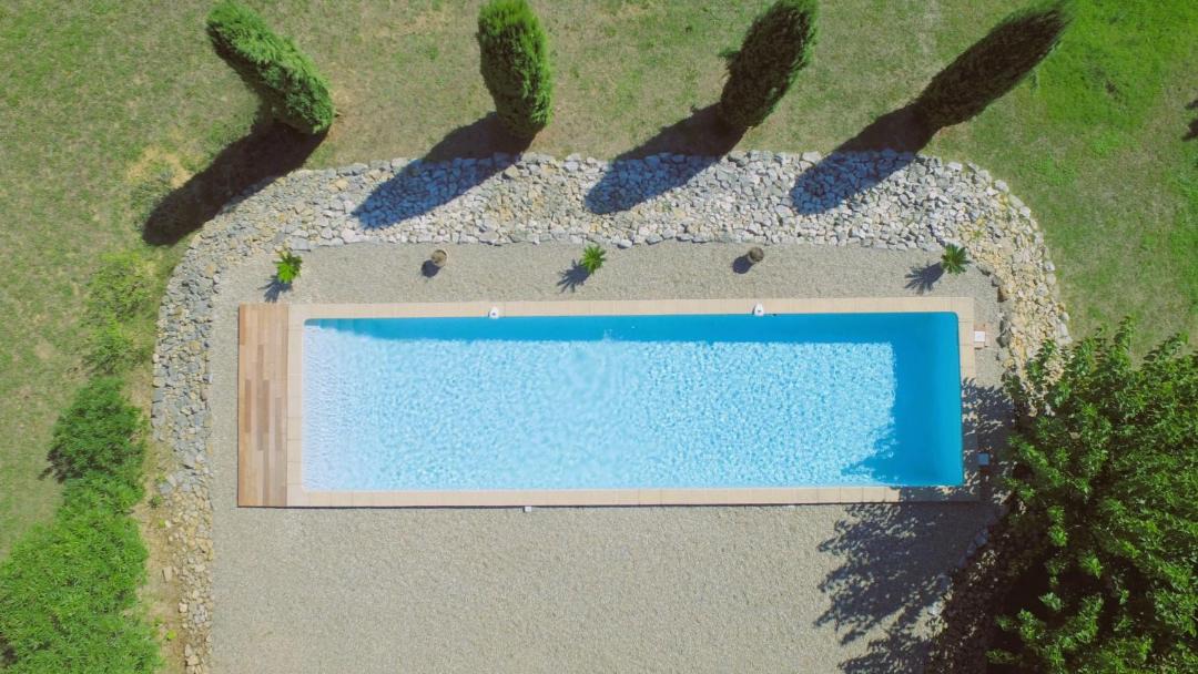 Photo of Outdoor in Boisset-et-Gaujac