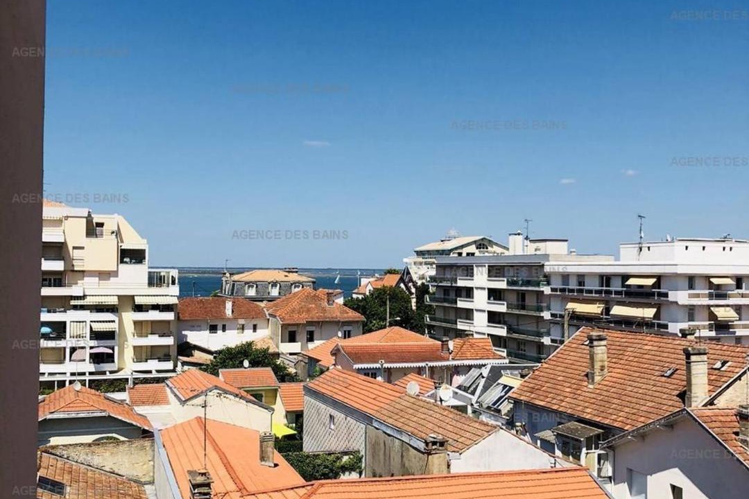 Photo of Others in Arcachon