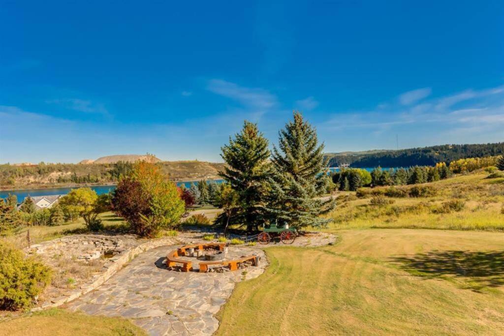 Photo of Others in Springbank