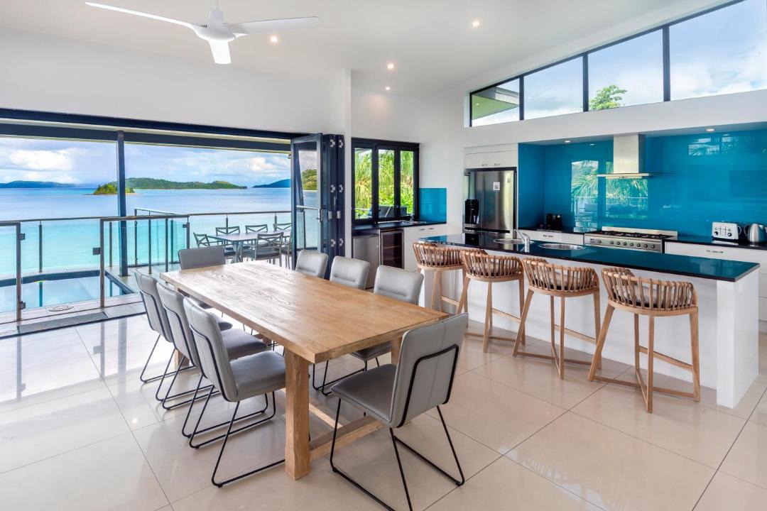 Photo of Others in Hamilton Island