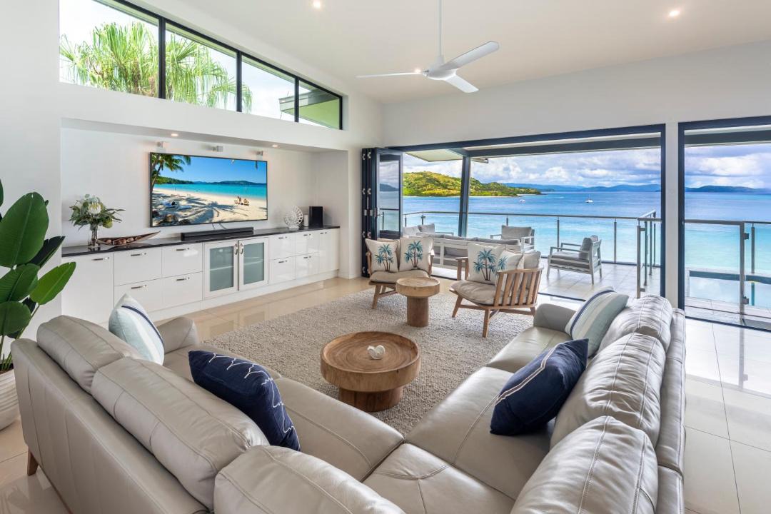 Photo of Others in Hamilton Island