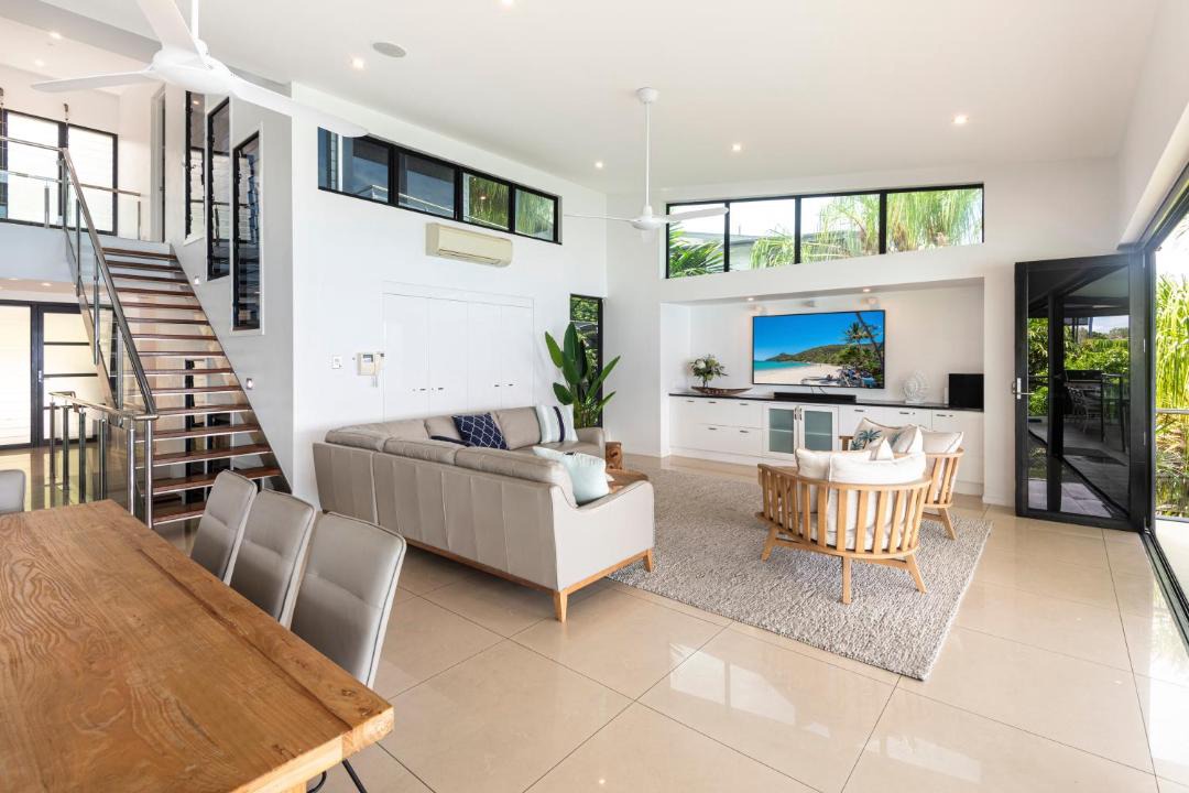 Photo of Others in Hamilton Island
